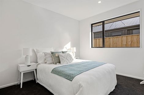 Photo of property in 5 Kotua Street, Woodend, 7610