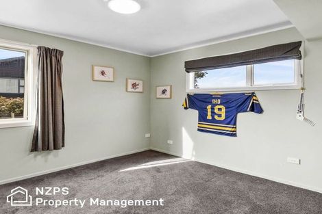 Photo of property in 4/27 Saint Albans Street, Bradford, Dunedin, 9011