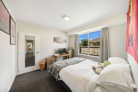 Photo of property in 9 Cunneen Place, Aidanfield, Christchurch, 8025