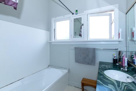 Photo of property in 17 Kiwi Drive, Highfield, Timaru, 7910