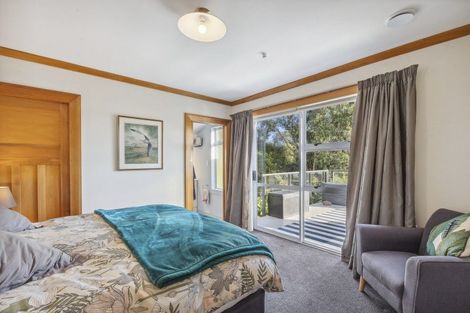 Photo of property in 2 Milford Street, Moeraki, Palmerston, 9482