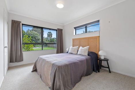 Photo of property in 1 Loveridge Place, Morrinsville, 3300