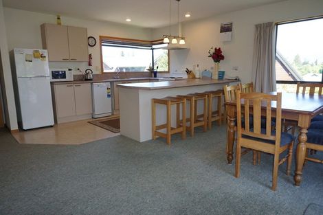 Photo of property in 54 Conical Hill Road, Hanmer Springs, 7334