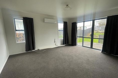 Photo of property in 1/25 Christmas Road, Manurewa, Auckland, 2102