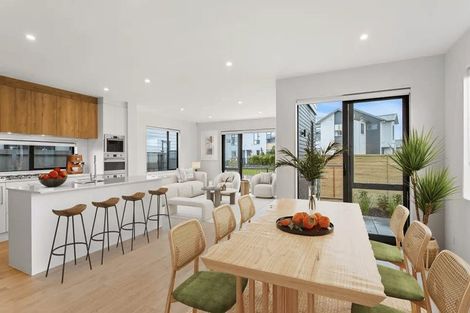 Photo of property in 33 Adlam Lane, Takanini, 2112