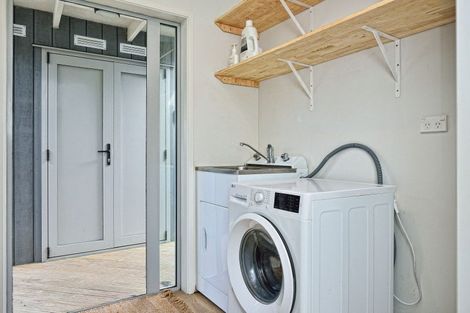 Photo of property in 9 Seaview Drive, Mahia, Nuhaka, 4198