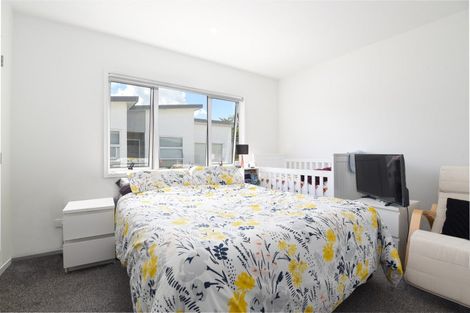 Photo of property in 18/16 Ian Street, Koutu, Rotorua, 3010