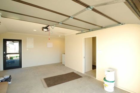 Photo of property in 29 Limbrick Crescent, Wigram, Christchurch, 8042