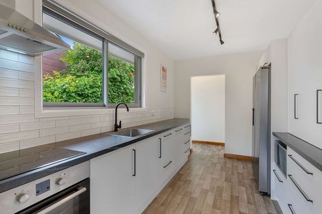 Photo of property in 30 Hercules Street, Shirley, Christchurch, 8013