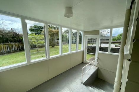 Photo of property in 18 Duke Avenue, Pukekohe, 2120