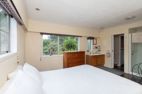 Photo of property in 80 Morrinsville Road, Hillcrest, Hamilton, 3216