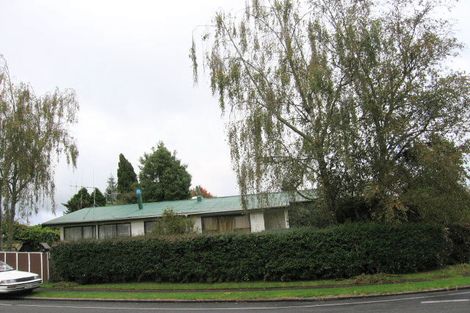 Photo of property in 108 Clyde Street, Tokoroa, 3420