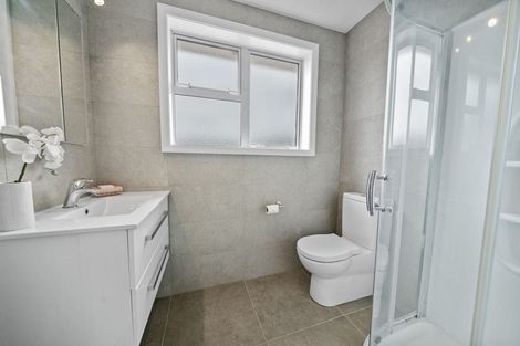 Photo of property in 6 Logie Street, Stokes Valley, Lower Hutt, 5019