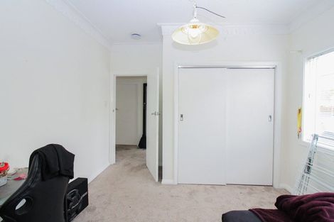 Photo of property in 4 Meadows Avenue, Waiwhetu, Lower Hutt, 5010