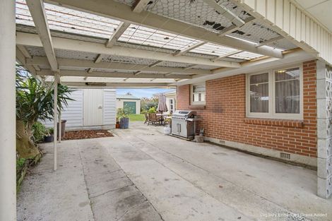 Photo of property in 12 Waihou Road, Te Aroha, 3320