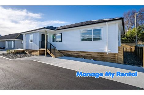 Photo of property in 13a Best Street, Wainuiomata, Lower Hutt, 5014