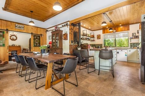 Photo of property in 40 Champion Road, Kaingaroa, Kaitaia, 0482