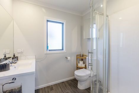 Photo of property in 81 Kyle Road, Waipukurau, 4281