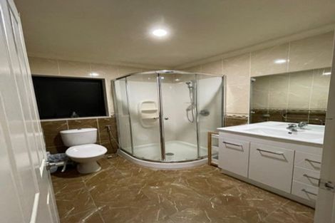 Photo of property in 13 Living Stream Road, Albany Heights, Auckland, 0632