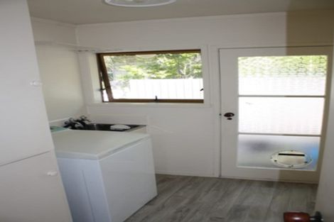 Photo of property in 1/31 Hauraki Road, Hauraki, Auckland, 0622