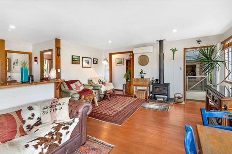 Photo of property in 24 Punga Place, Whitianga, 3510