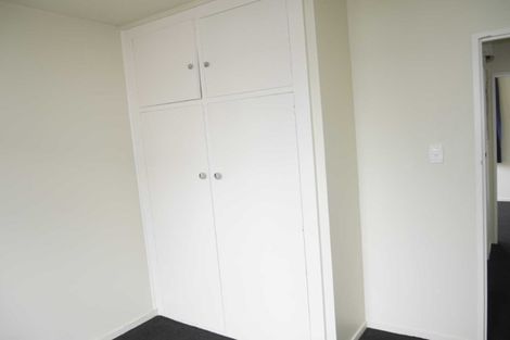 Photo of property in 2/14 Suffolk Street, Phillipstown, Christchurch, 8011