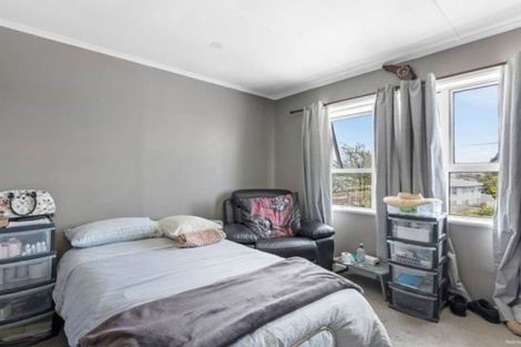 Photo of property in 80 Coxhead Road, Manurewa, Auckland, 2102