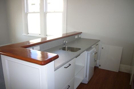 Photo of property in 56 Majoribanks Street, Mount Victoria, Wellington, 6011