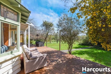 Photo of property in 420 Central Road South, Upper Moutere, 7175