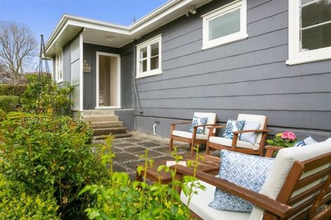 Photo of property in 174 King Street, Cambridge, 3434