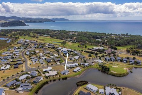 Photo of property in 113 Harbour Drive, Matarangi, Whitianga, 3592