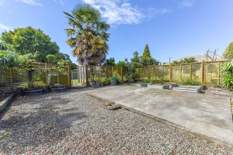 Photo of property in 2 Fry Street, Motueka, 7120