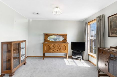 Photo of property in 15 Blakehall Place, Spreydon, Christchurch, 8024