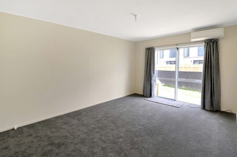 Photo of property in 60-66 Walters Street, Avalon, Lower Hutt, 5011