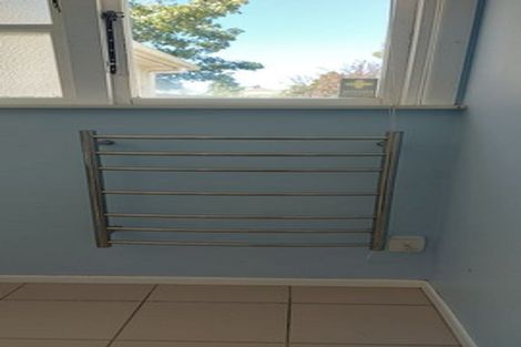 Photo of property in 12 Arthur Street, Upper Riccarton, Christchurch, 8041