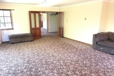 Photo of property in 19 Wadeley Road, Ilam, Christchurch, 8041