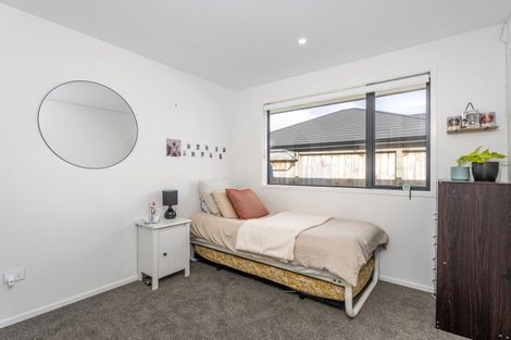 Photo of property in 31 Palm Drive, Whitianga, 3510