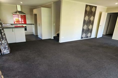 Photo of property in 147 Muritai Street, Tahunanui, Nelson, 7011