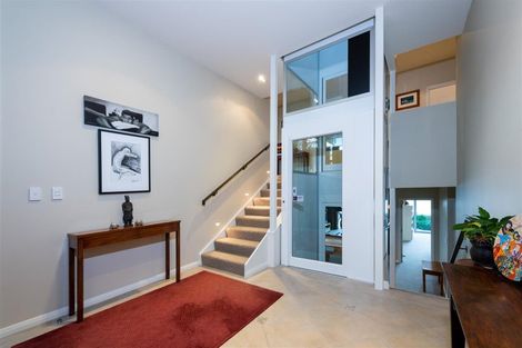 Photo of property in 52 Seacliffe Avenue, Belmont, Auckland, 0622