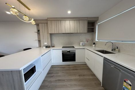 Photo of property in 4/3 Harris Road, Mount Wellington, Auckland, 1051