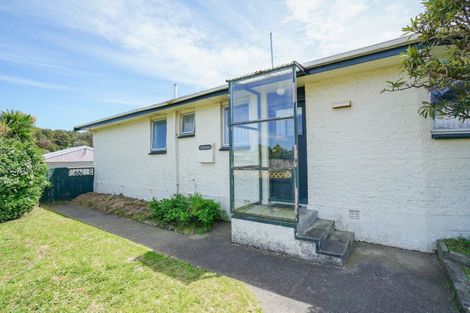 Photo of property in 19 Ascot Terrace, Kingswell, Invercargill, 9812