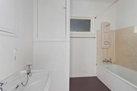 Photo of property in 93 Hukutaia Road, Opotiki, 3122