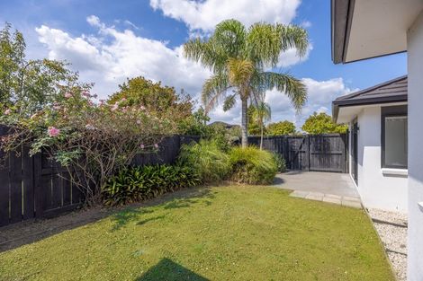 Photo of property in 15 Bree Place, Flagstaff, Hamilton, 3210