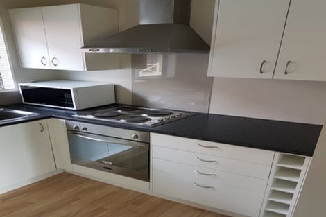 Photo of property in 6/199a Grant Road, Thorndon, Wellington, 6011