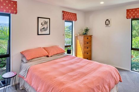 Photo of property in 17 Voyager Way, Whitby, Porirua, 5024