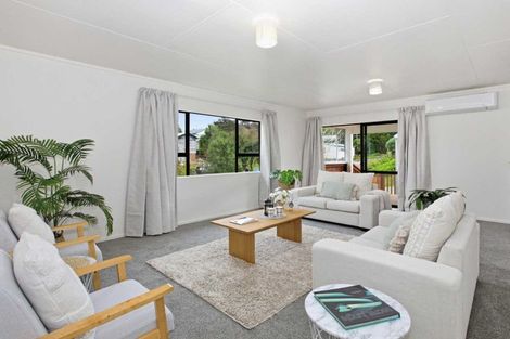 Photo of property in 1 Acorn Lane, Morrinsville, 3300