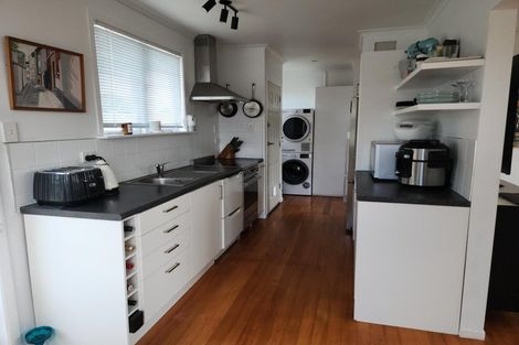 Photo of property in 39 Garden Heights Avenue, Glenview, Hamilton, 3206