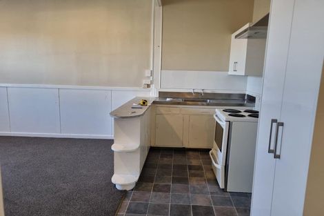 Photo of property in 2/21 Redruth Avenue, Spreydon, Christchurch, 8024