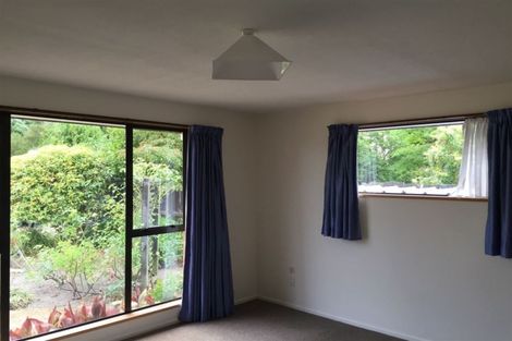 Photo of property in 66 Lancewood Drive, Halswell, Christchurch, 8025