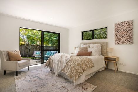 Photo of property in 3 Solan Drive, Waimauku, 0812